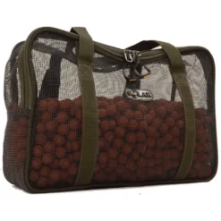 SOLAR SP Air-Dry Bag