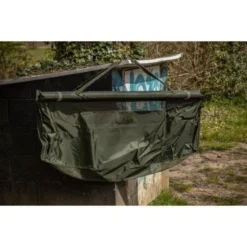 SOLAR Weight / Retainer Sling -Winkel Voor Visbenodigdheden solar weight retainer sling um09 weegzakken 2