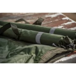 SOLAR Weight / Retainer Sling -Winkel Voor Visbenodigdheden solar weight retainer sling um09 weegzakken 6