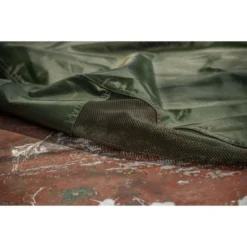 SOLAR Weight / Retainer Sling -Winkel Voor Visbenodigdheden solar weight retainer sling um09 weegzakken 8