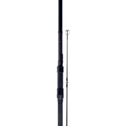 SONIK RS Vader X Rod 12ft / 3lb -Winkel Voor Visbenodigdheden sonik rs vader x rod 12ft 3lb ac0025 karperhengels 2