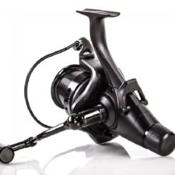 SONIK Tournos 8000FS -Winkel Voor Visbenodigdheden sonik tournos 8000fs son1000tou vrijloopmolens 2