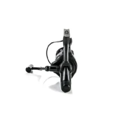 SONIK Tournos 8000FS -Winkel Voor Visbenodigdheden sonik tournos 8000fs son1000tou vrijloopmolens 3