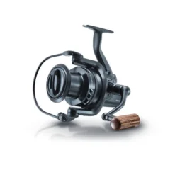 SONIK Tournos XD 8000 -Winkel Voor Visbenodigdheden sonik tournos xd 8000 sktor8xd big pit 4