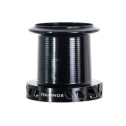 SONIK Tournos XD 8000 -Winkel Voor Visbenodigdheden sonik tournos xd 8000 sktor8xd big pit 5