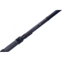 Sonik Vader X RS S+M Hybrid 12ft -Winkel Voor Visbenodigdheden sonik vader x rs s m hybrid 12ft ac0029 karperhengels 2