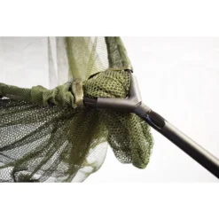 SONIK VADERX RS LANDING NET 42 INCH 2 DELIG -Winkel Voor Visbenodigdheden sonik vaderx rs landing net 42 inch 2 delig cc0002 schepnetten 2