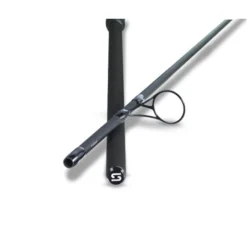 SONIK XTRACTOR 9ft 3.00lb -Winkel Voor Visbenodigdheden sonik xtractor 9ft 300lb sxrcr020 karperhengels 2