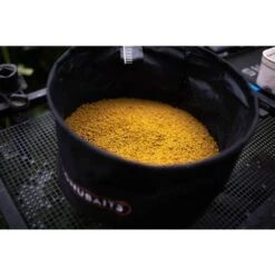 SONUBAITS Supercrush Expander -Winkel Voor Visbenodigdheden sonubaits supercrush expander s1770004 lok en grondvoer 3