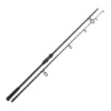 SPORTEX Competition Carp CS-4 12ft. 3,00lbs.