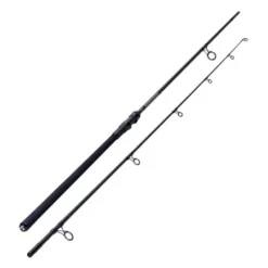 SPORTEX Rapid Stalker 10ft 2,25lbs.