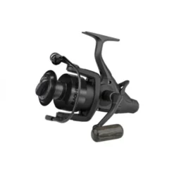 SPRO Black Free LCS 6500