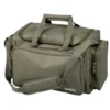 SPRO C-Tec Carry-all Medium