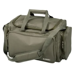 SPRO C-Tec Carry-all Medium