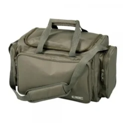 SPRO C-TEC Carryall