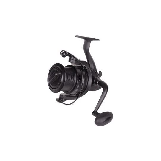 SPRO C-Tec Shadow Carp Big Pit 7500 1 SPRO C-Tec Shadow Carp Big Pit 7500