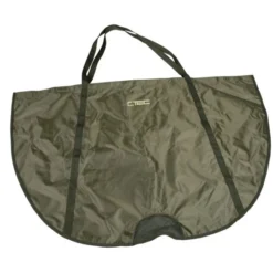 SPRO C-TEC Sling Sack