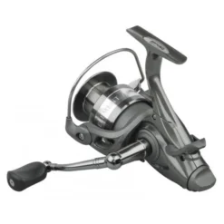 SPRO Element X LCS 6000 -Winkel Voor Visbenodigdheden spro element x lcs 6000 1321600 vrijloopmolens 2