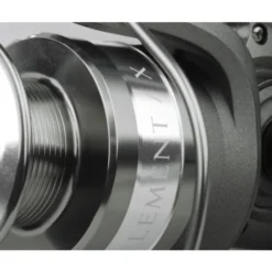 SPRO Element X LCS 6000 -Winkel Voor Visbenodigdheden spro element x lcs 6000 1321600 vrijloopmolens 3