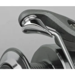 SPRO Element X LCS 6000 -Winkel Voor Visbenodigdheden spro element x lcs 6000 1321600 vrijloopmolens 4