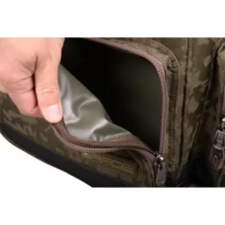 SPRO Grade Pride Strorage Bag XL -Winkel Voor Visbenodigdheden spro grade pride strorage bag xl 6400 510 carryall 4
