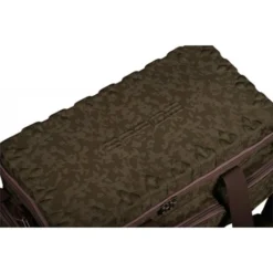 SPRO Grade Pride Strorage Bag XL -Winkel Voor Visbenodigdheden spro grade pride strorage bag xl 6400 510 carryall 5