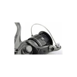 SPRO Karp LCS 5000 -Winkel Voor Visbenodigdheden spro karp lcs 5000 1225500 vrijloopmolens 2