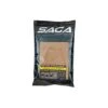 SPRO SAGA Method Groundbait Vanilla Fish / 900gr