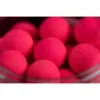 STICKY BAITS Buchu-Berry Pop-Ups