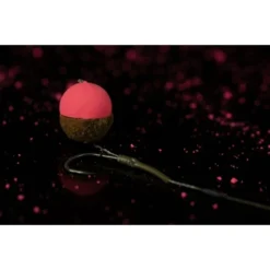 STICKY BAITS Buchu-Berry Pop-Ups -Winkel Voor Visbenodigdheden sticky baits buchu berry pop ups buc12 buc16 pop ups 3
