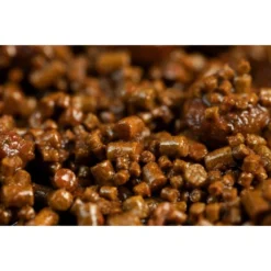 STICKY BAITS Cloudy Krill Liquid -Winkel Voor Visbenodigdheden sticky baits cloudy krill liquid ck boilie dips en liquids 2