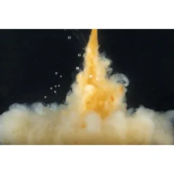 STICKY BAITS Cloudy Krill Liquid -Winkel Voor Visbenodigdheden sticky baits cloudy krill liquid ck boilie dips en liquids 3