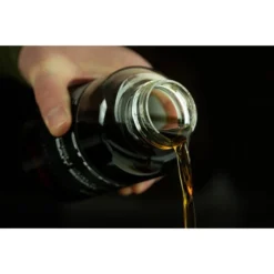 STICKY BAITS Fish Sauce Bait Soak -Winkel Voor Visbenodigdheden sticky baits fish sauce bait soak fs boilie dips en liquids 3