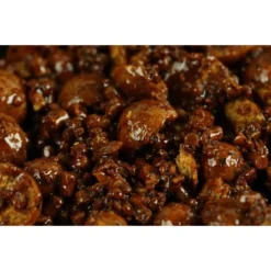 STICKY BAITS L-Zero-30T 6 STICKY BAITS L-Zero-30T -Winkel Voor Visbenodigdheden sticky baits l zero 30t l030t boilie dips en liquids 2