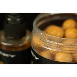 STICKY BAITS Manilla Bait Spray -Winkel Voor Visbenodigdheden sticky baits manilla bait spray mbs boilie dips en liquids 3