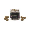 STICKY BAITS Manilla Dumbells