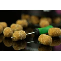 STICKY BAITS Manilla Dumbells -Winkel Voor Visbenodigdheden sticky baits manilla dumbells md12 md16 hookbaits 2
