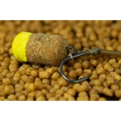 STICKY BAITS Manilla Dumbells -Winkel Voor Visbenodigdheden sticky baits manilla dumbells md12 md16 hookbaits 3