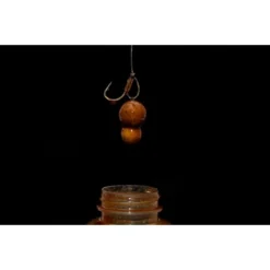 STICKY BAITS Manilla Glug -Winkel Voor Visbenodigdheden sticky baits manilla glug mg boilie dips en liquids 2