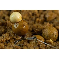 STICKY BAITS Manilla Glug -Winkel Voor Visbenodigdheden sticky baits manilla glug mg boilie dips en liquids 3