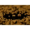 STICKY BAITS Manilla Pellets 2.3mm