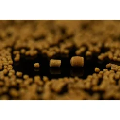STICKY BAITS Manilla Pellets 2.3mm