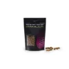 STICKY BAITS Manilla Shelf Life Boilies 1kg