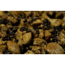 STICKY BAITS Manilla Shelf Life Boilies 1kg -Winkel Voor Visbenodigdheden sticky baits manilla shelf life boilies 1kg ms12 ms16 ms20 boilies 2