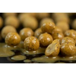 STICKY BAITS Manilla Shelf Life Boilies 5kg -Winkel Voor Visbenodigdheden sticky baits manilla shelf life boilies 5kg mst12 mst16 mst20 mst24 boilies 3