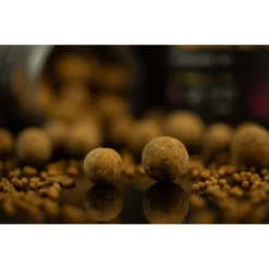 STICKY BAITS Manilla Tuff Ones -Winkel Voor Visbenodigdheden sticky baits manilla tuff ones mto mto20 hookbaits 2