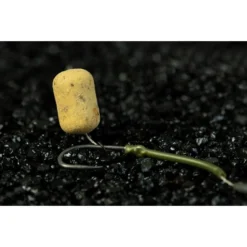 STICKY BAITS Manilla Wafter Dumbells -Winkel Voor Visbenodigdheden sticky baits manilla wafter dumbells mw hookbaits 2