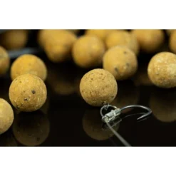 STICKY BAITS Manilla Wafters 16mm -Winkel Voor Visbenodigdheden sticky baits manilla wafters 16mm mw16 hookbaits 3