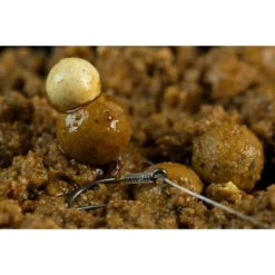 STICKY BAITS Manilla White Ones -Winkel Voor Visbenodigdheden sticky baits manilla white ones mpw12 mpw14 mpw16 pop ups 2