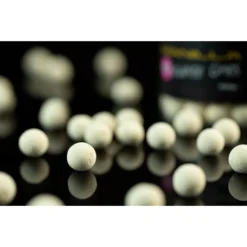 STICKY BAITS Manilla White Ones -Winkel Voor Visbenodigdheden sticky baits manilla white ones mpw12 mpw14 mpw16 pop ups 3